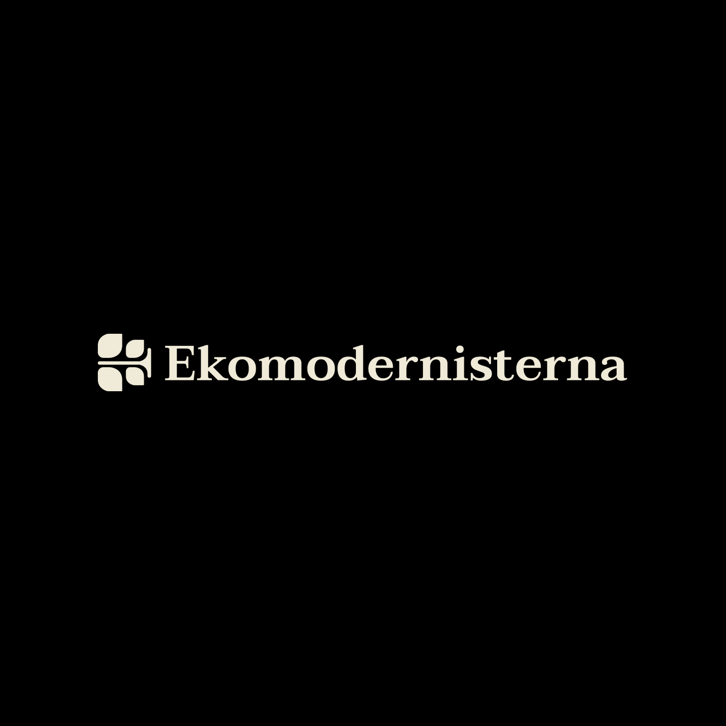 02.2.Ekomodrenisterna