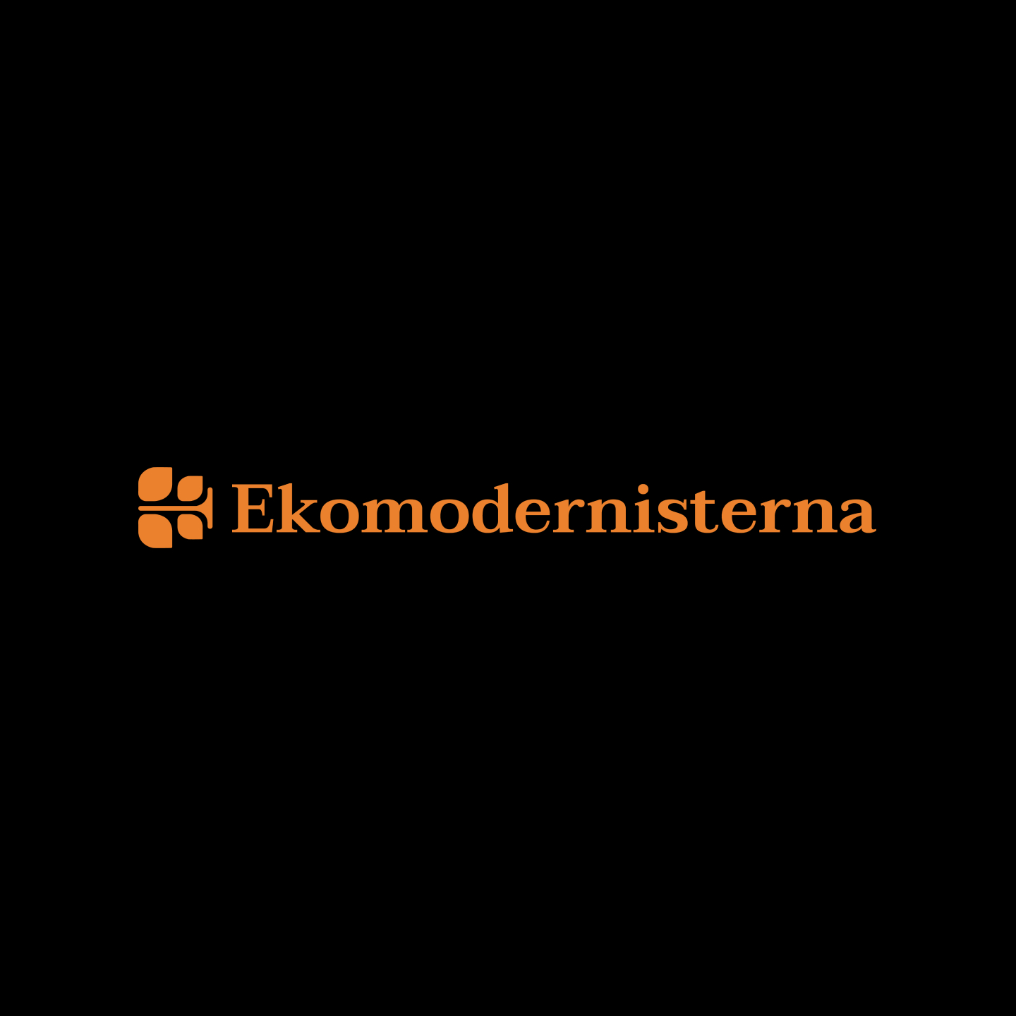 03.Ekomodrenisterna