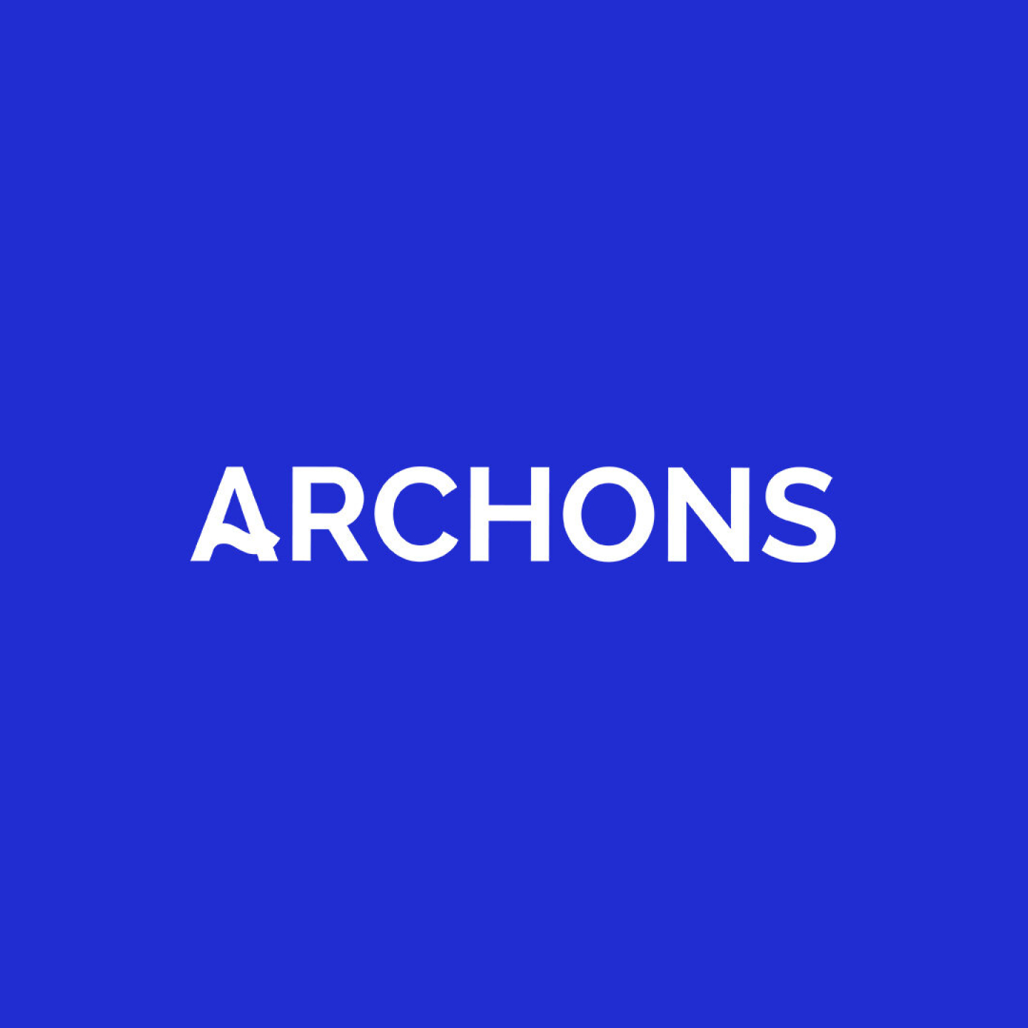 06.Archons