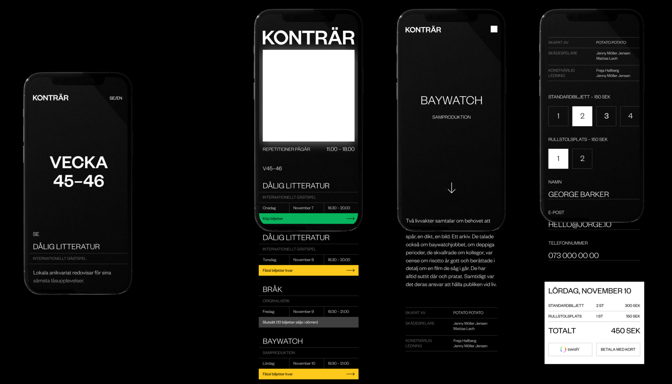 11.Kontrar-1