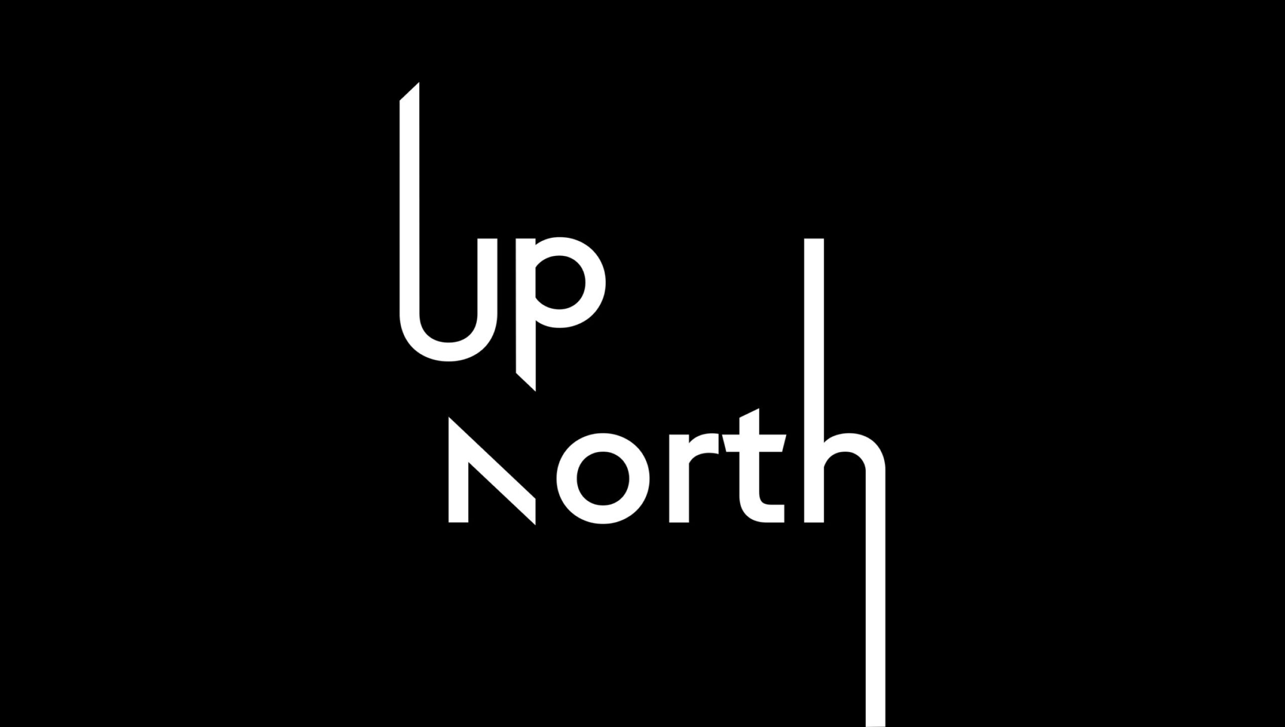 01.UpNorth-1