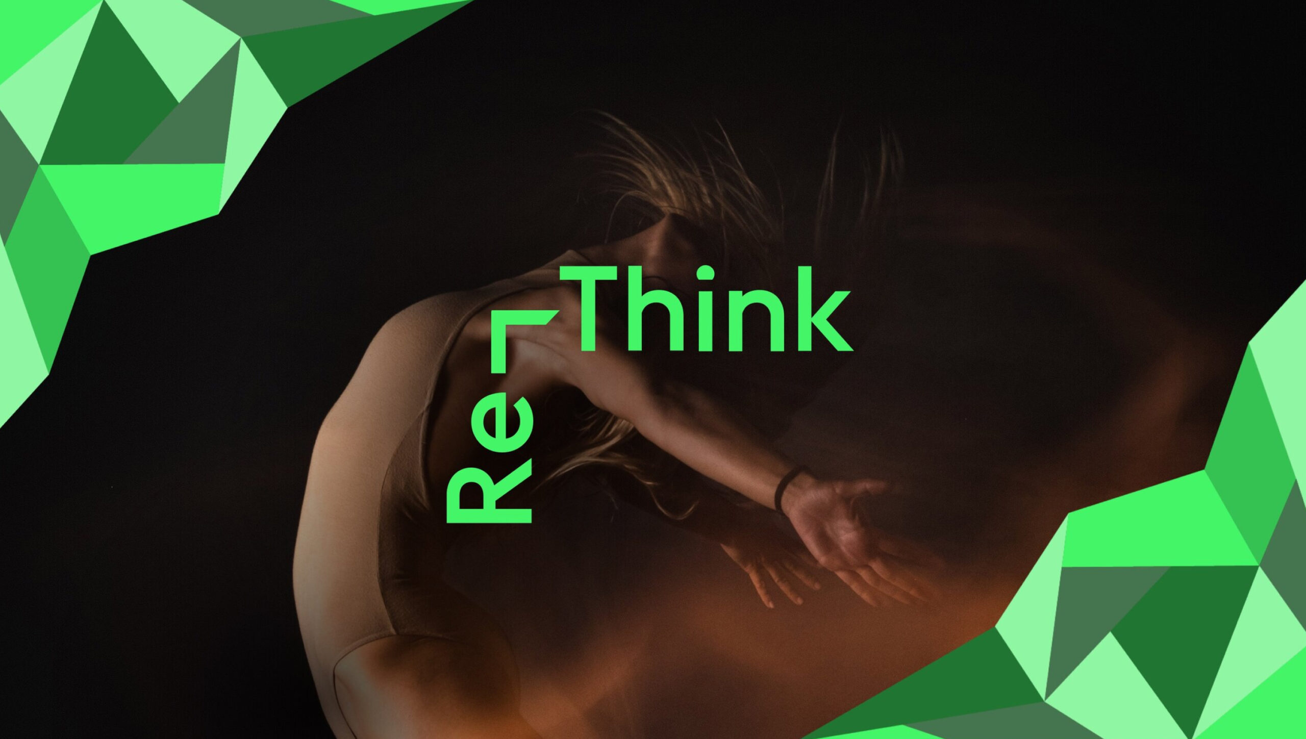02.Re-think