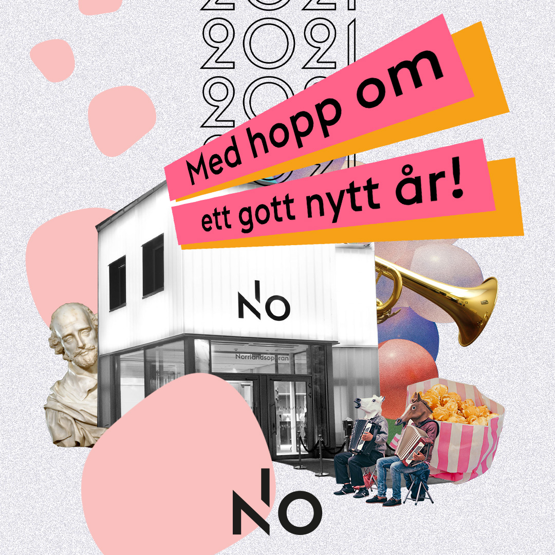 03.1080×1080-NO-Biljettslapp2021-SoMe-v3