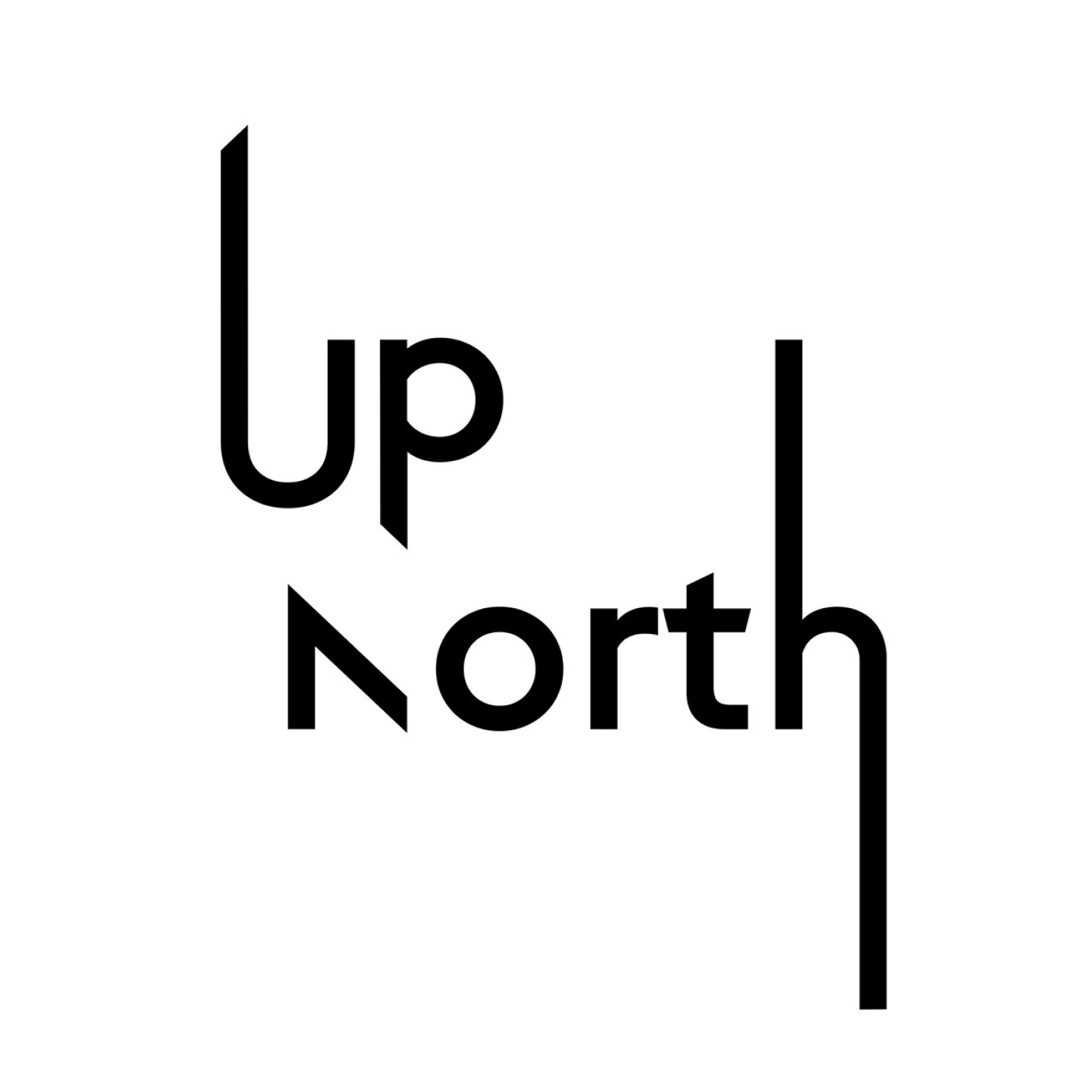 03.UpNorth