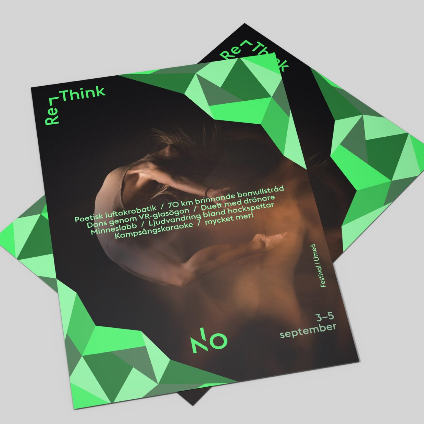 04.Re-think
