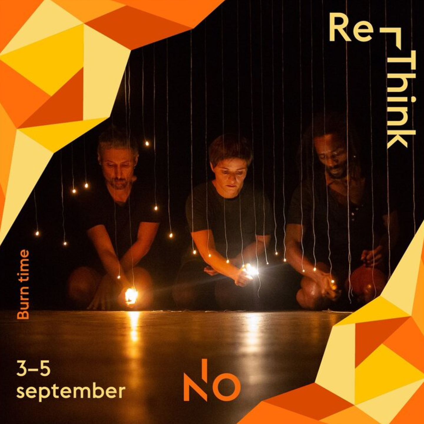 06.Re-think