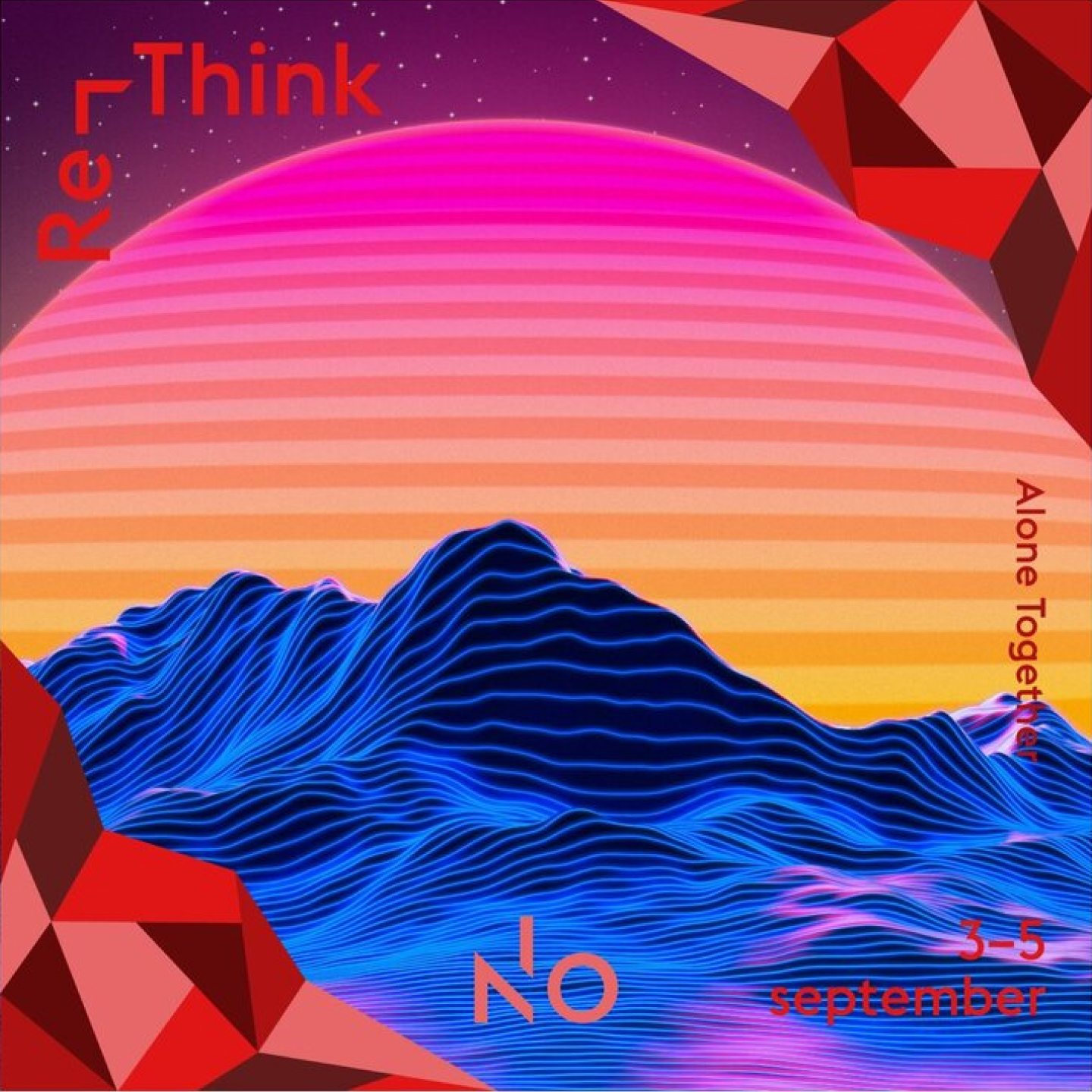 07.Re-think