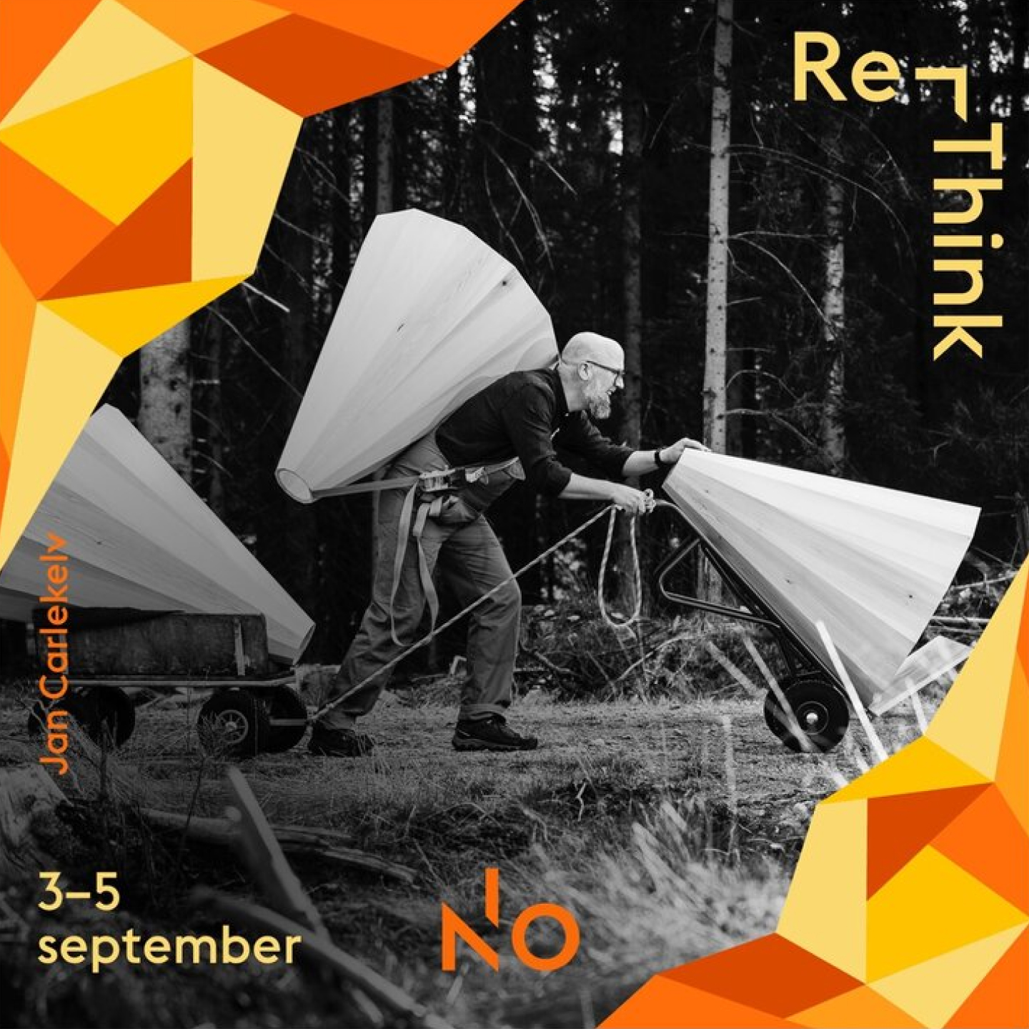 10.Re-think