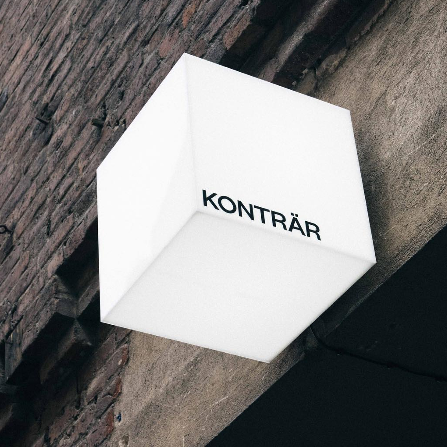 03.1.Kontrar