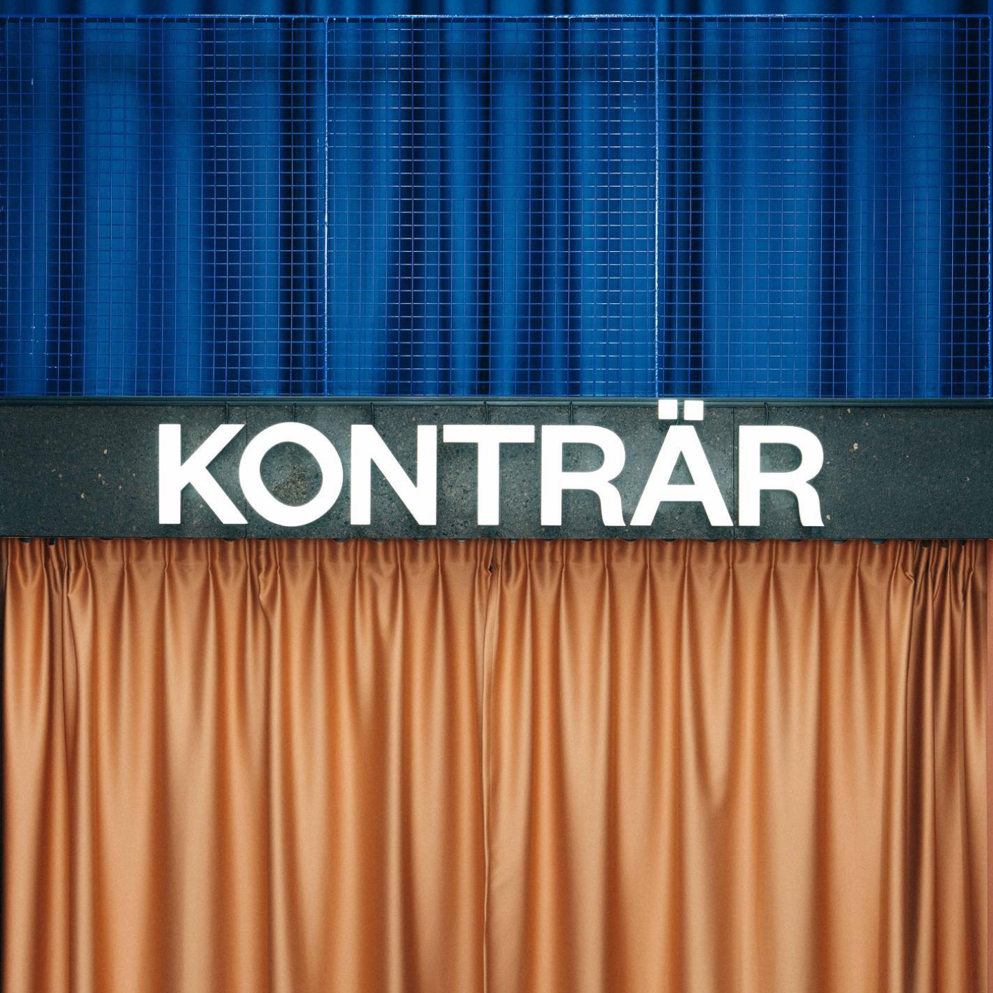 03.Kontrar-1