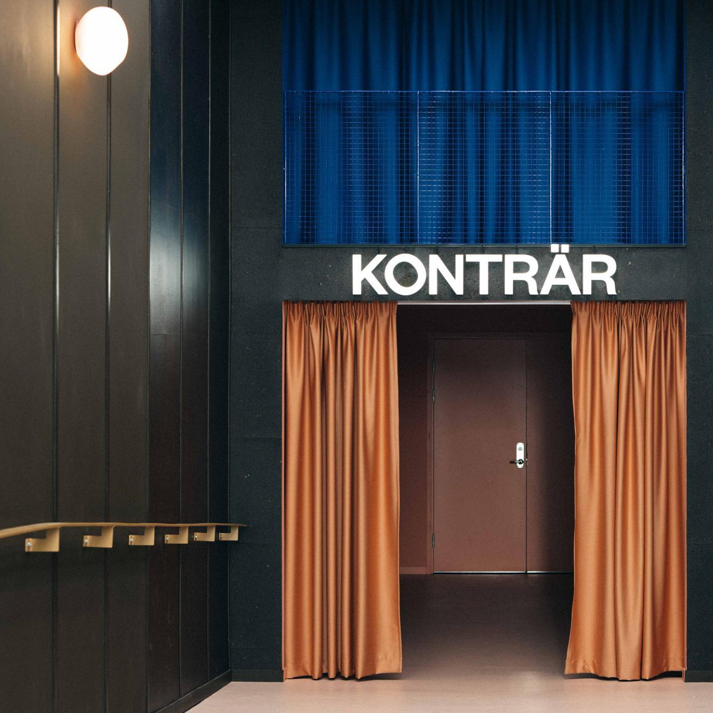 04.1.Kontrar