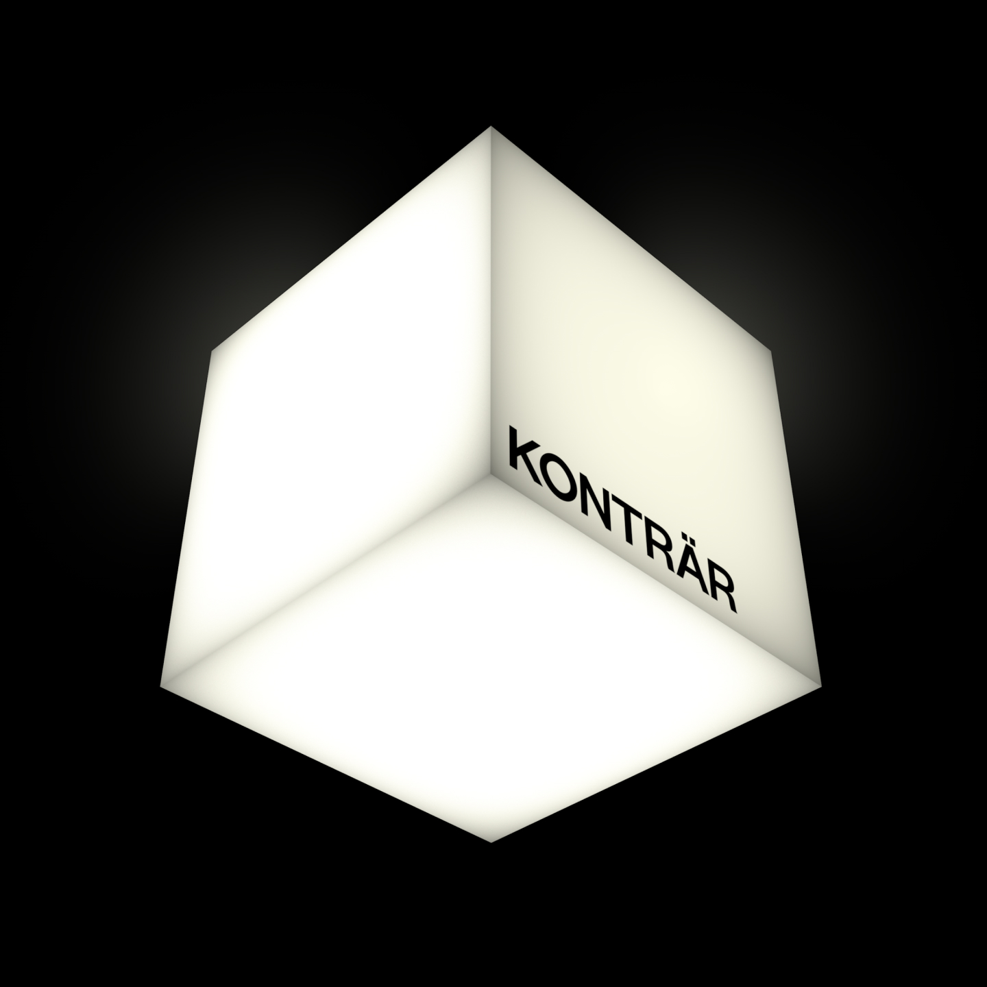 05.Kontrar