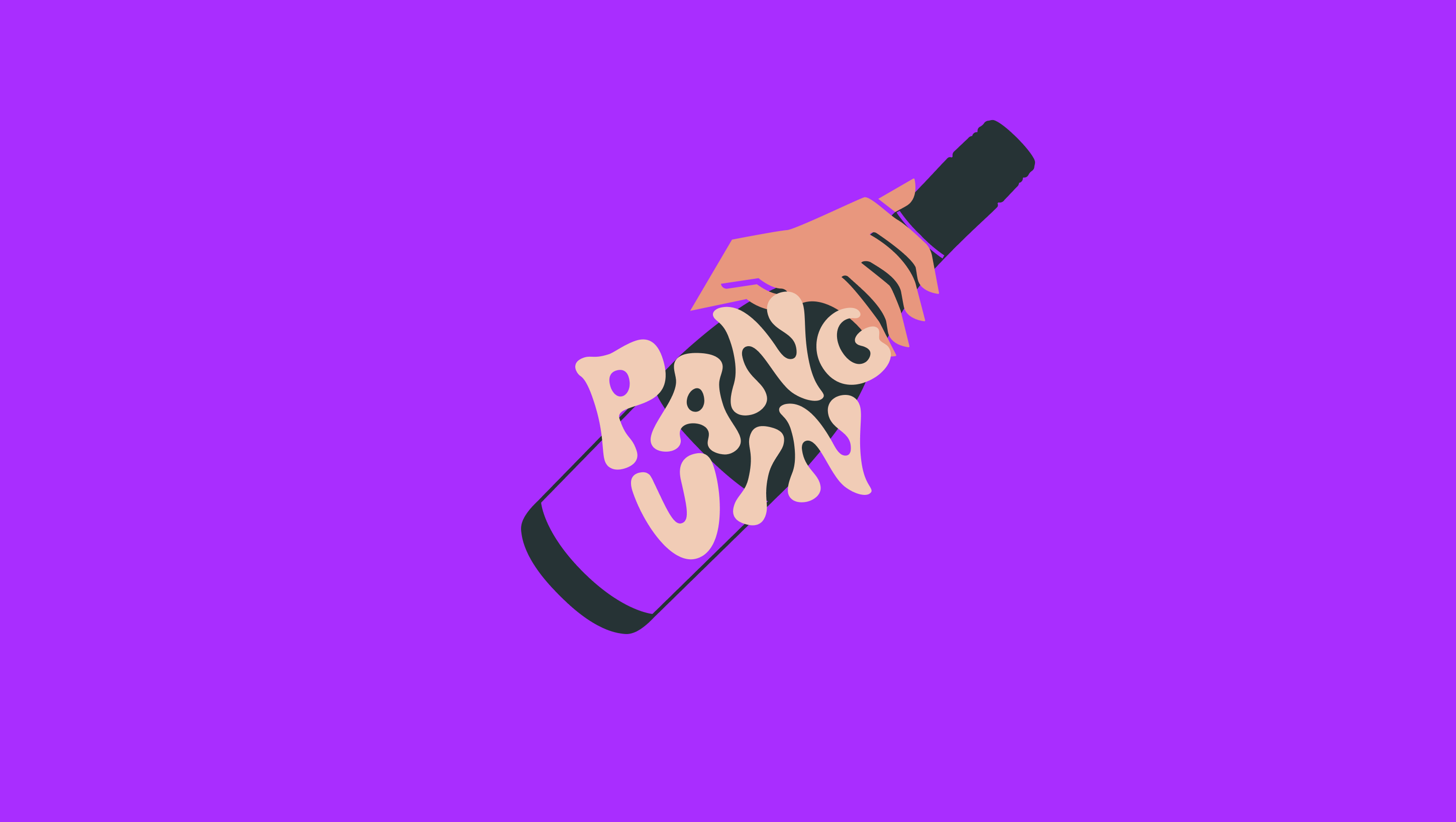 18.Pangvin