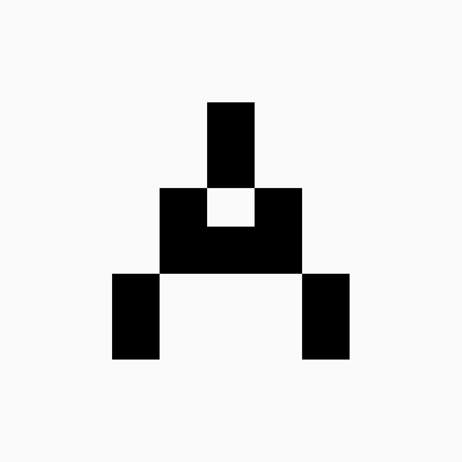 01.A-symbol