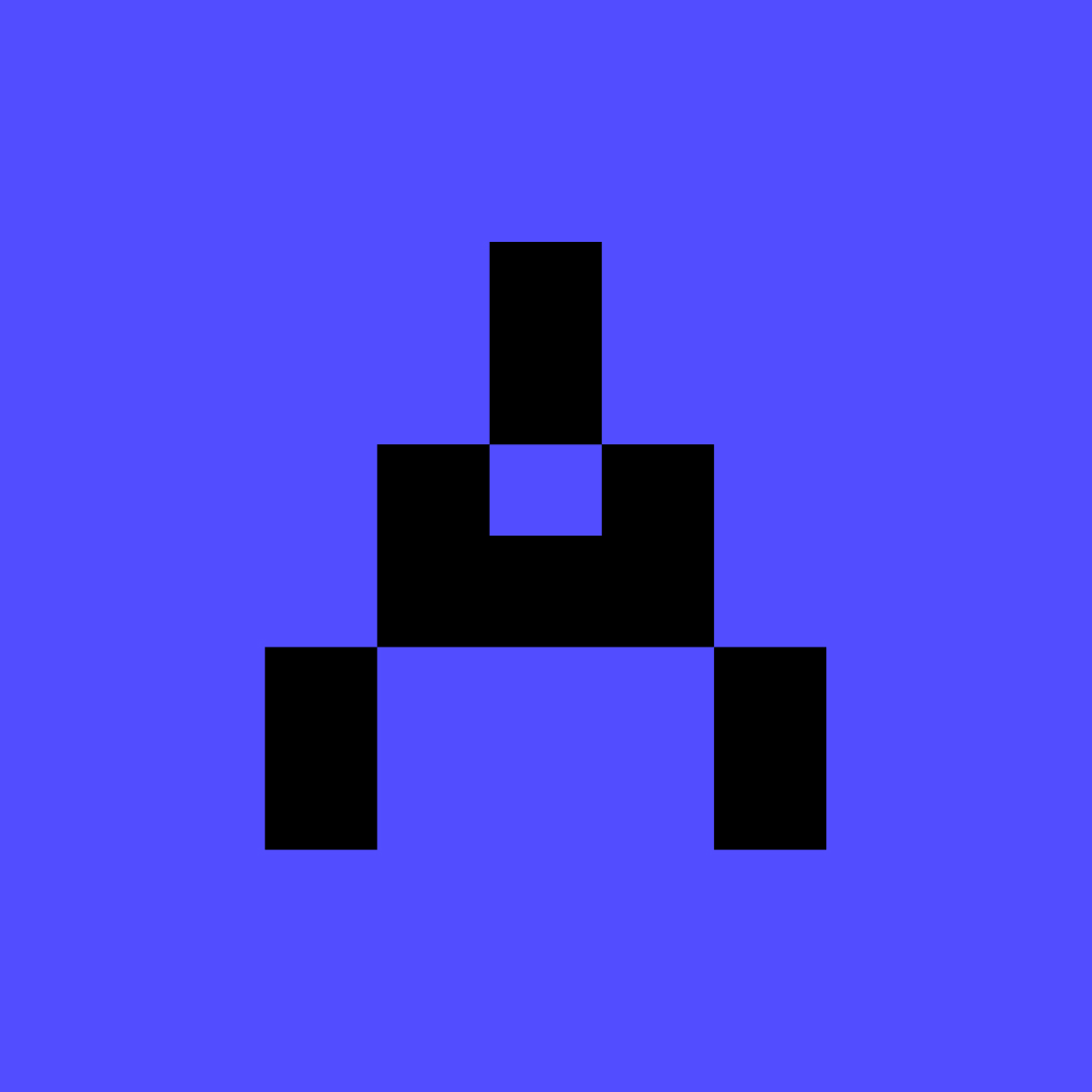 01.A-symbol_BLUE
