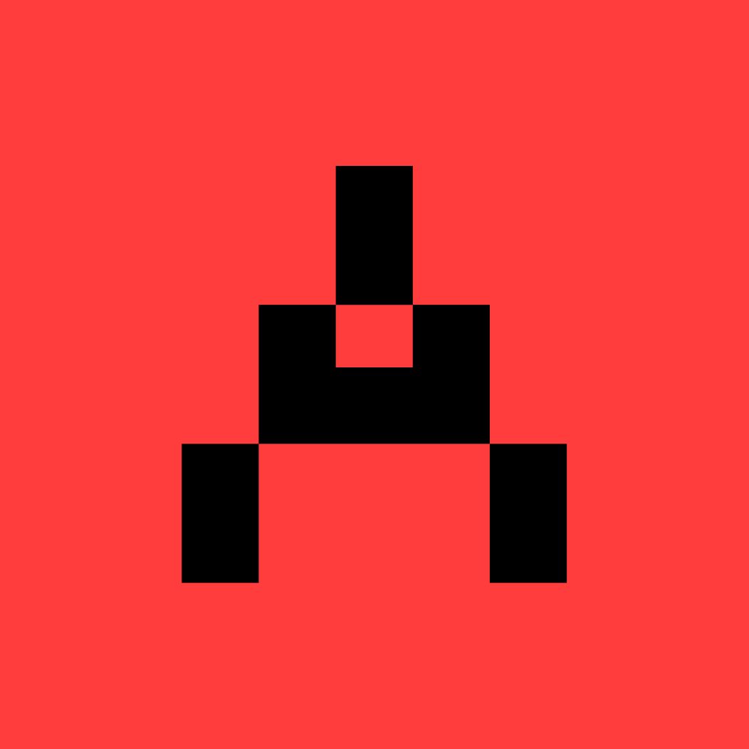 01.A-symbol_RED