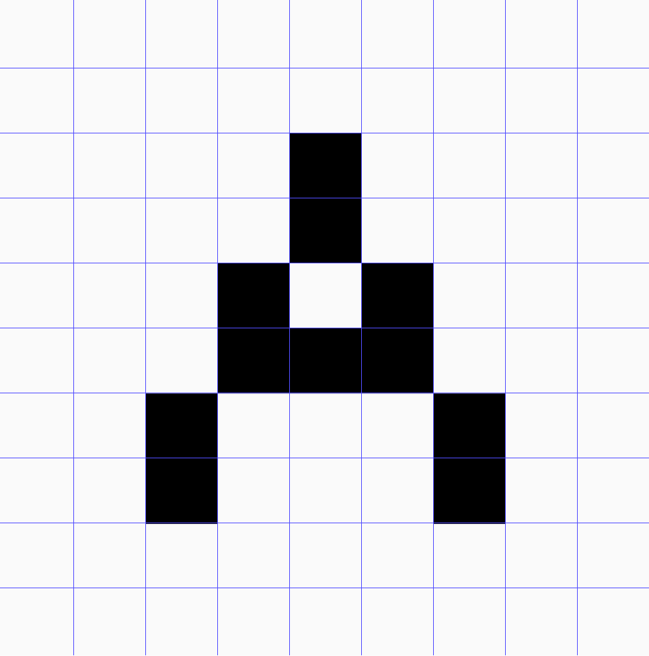 01.A_symbol_grid