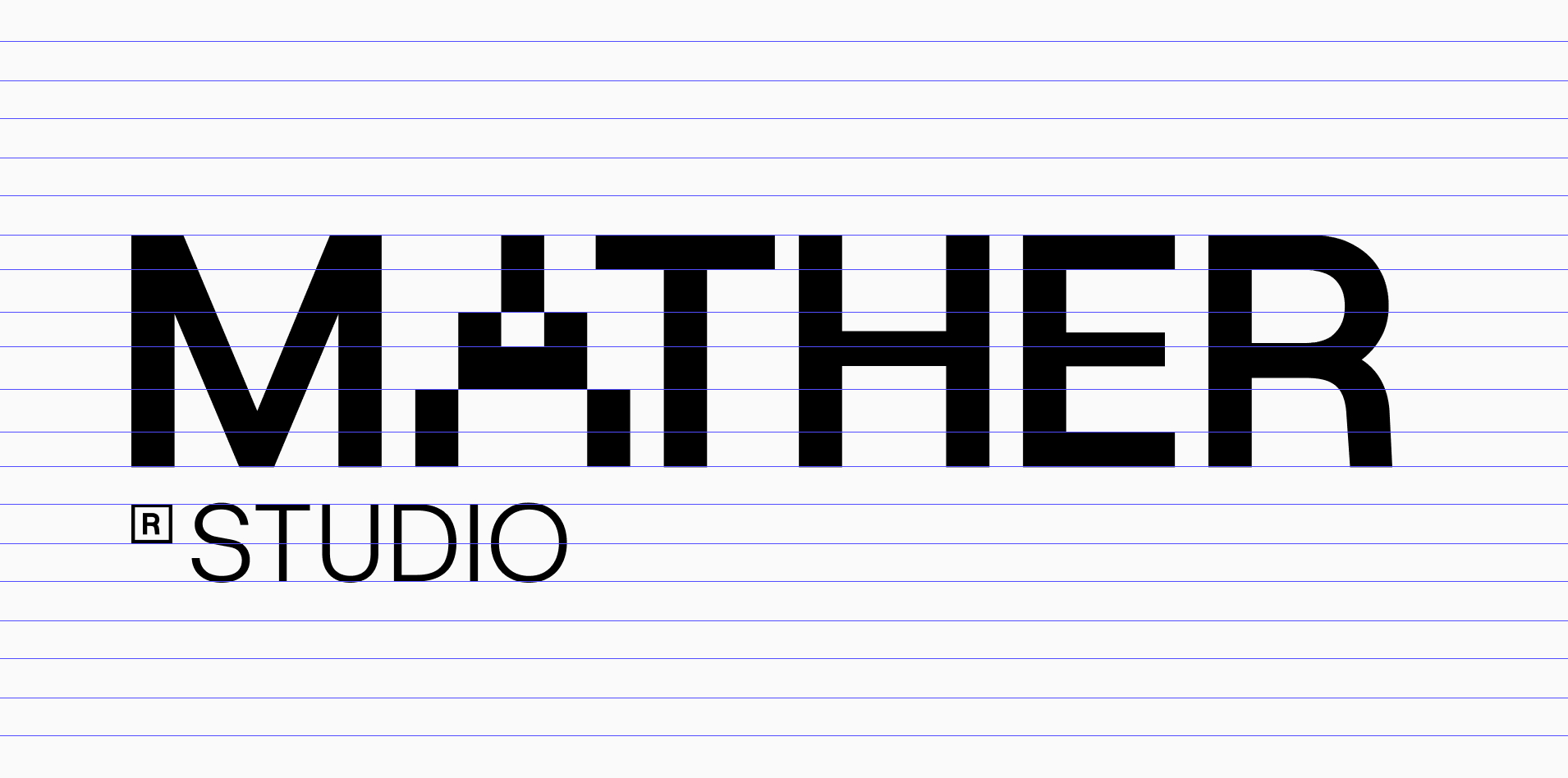 01.Mather_studio_grid