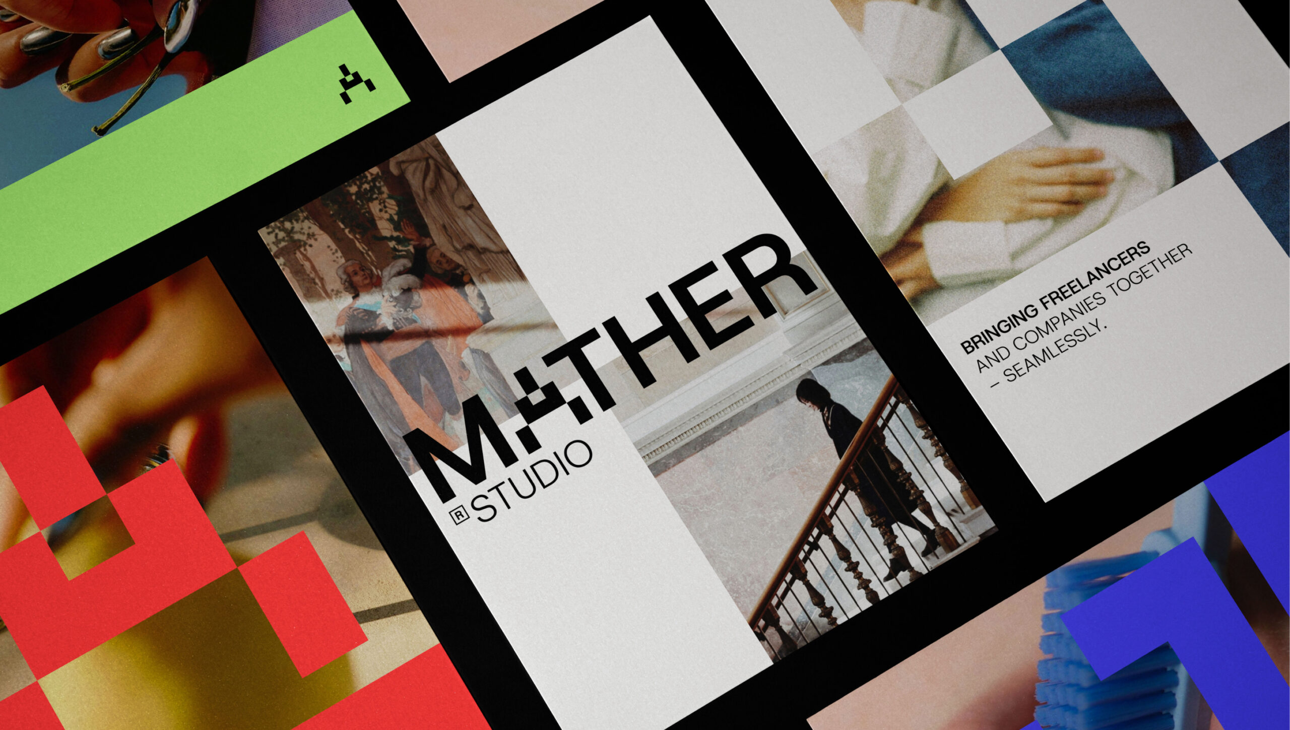 02.Mather_studio