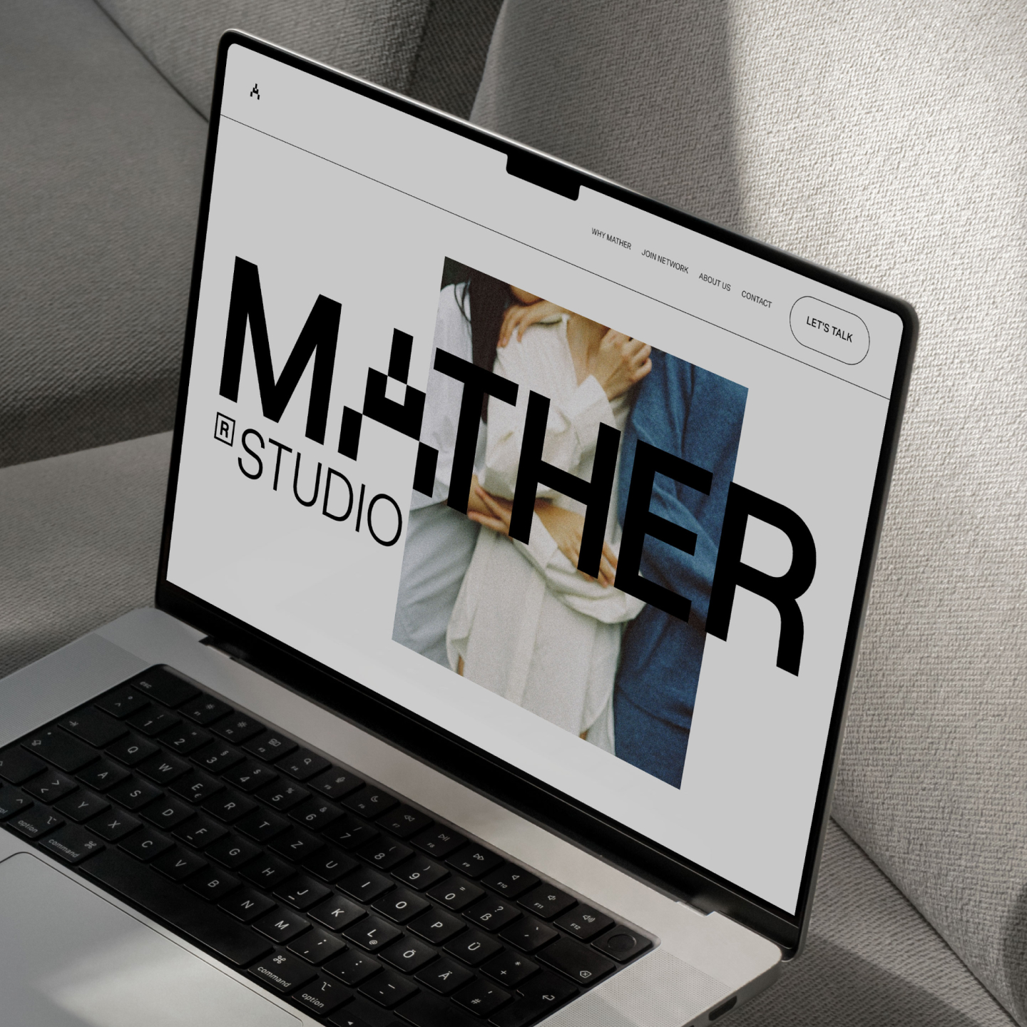 04.Mather_studio