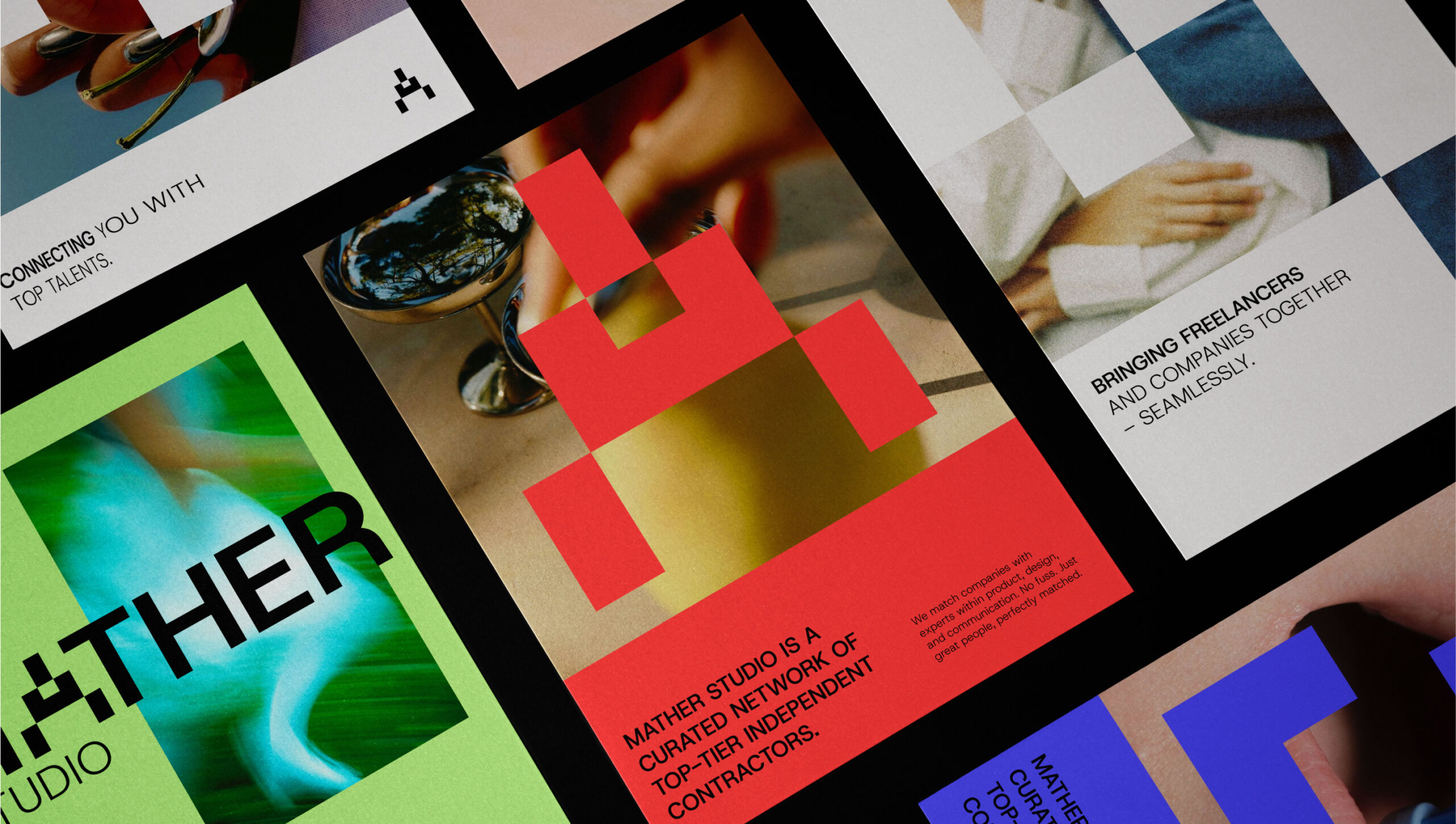 07.Mather_studio