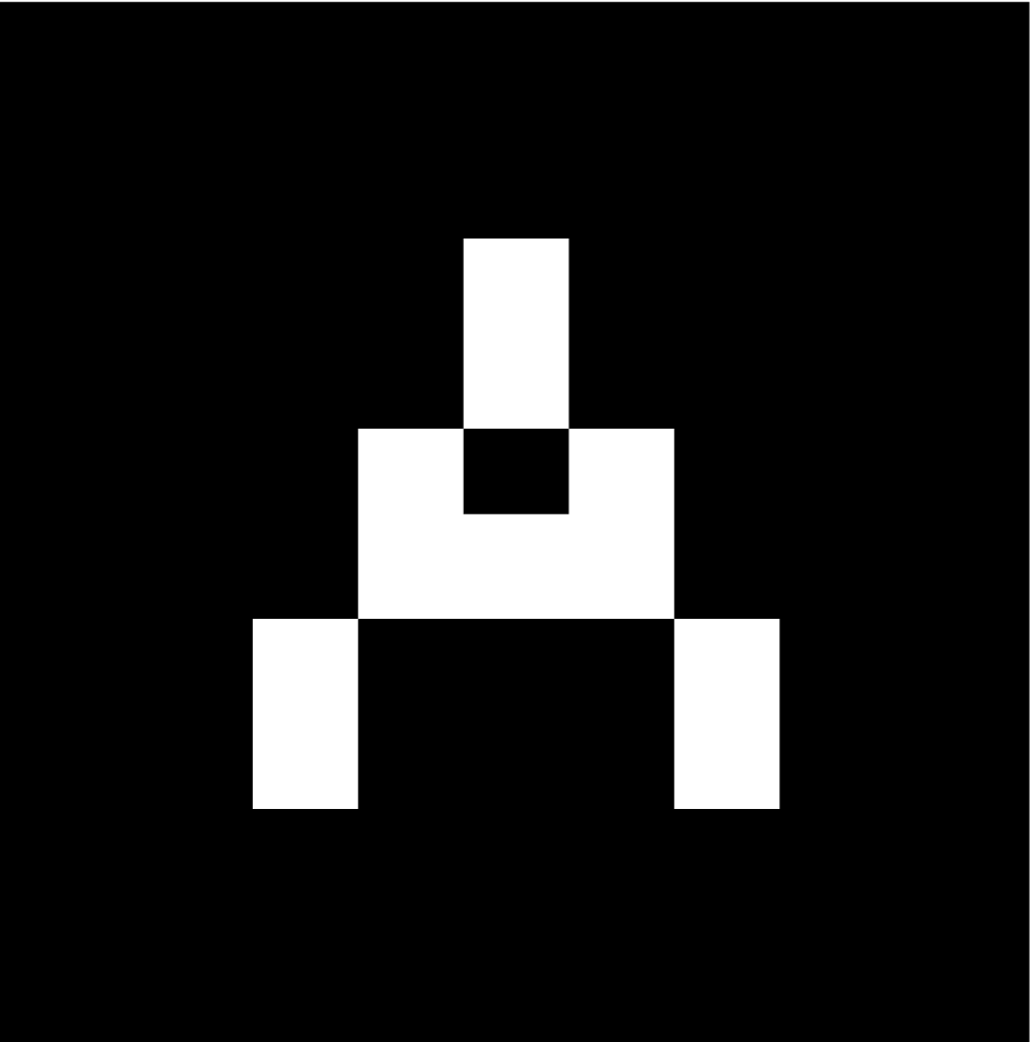 09.Mather_studio