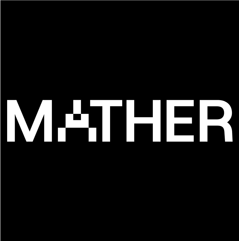 10.Mather_studio