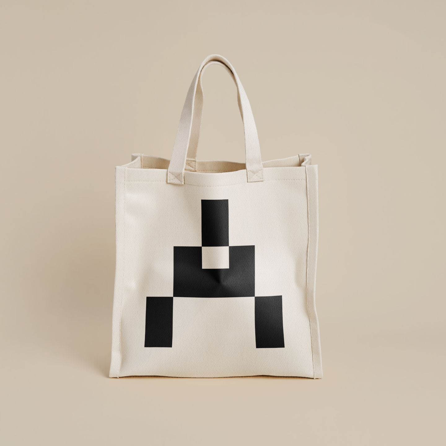 11.Mather_studio