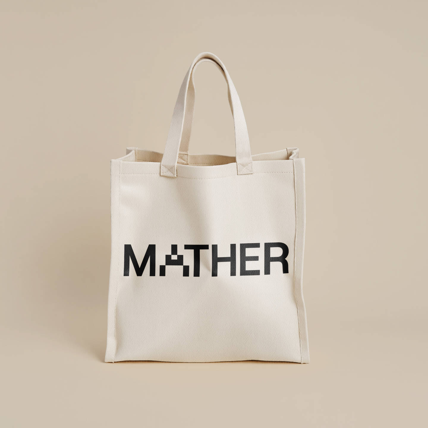 12.Mather_studio