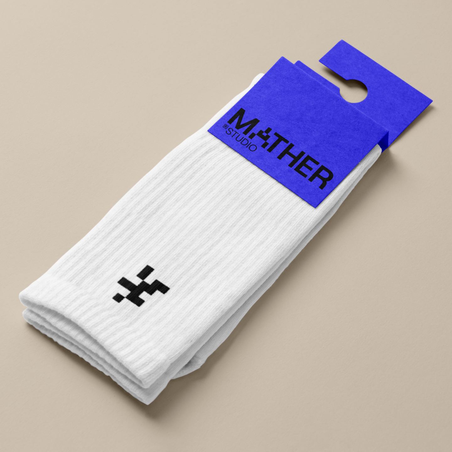 13.Mather_studio
