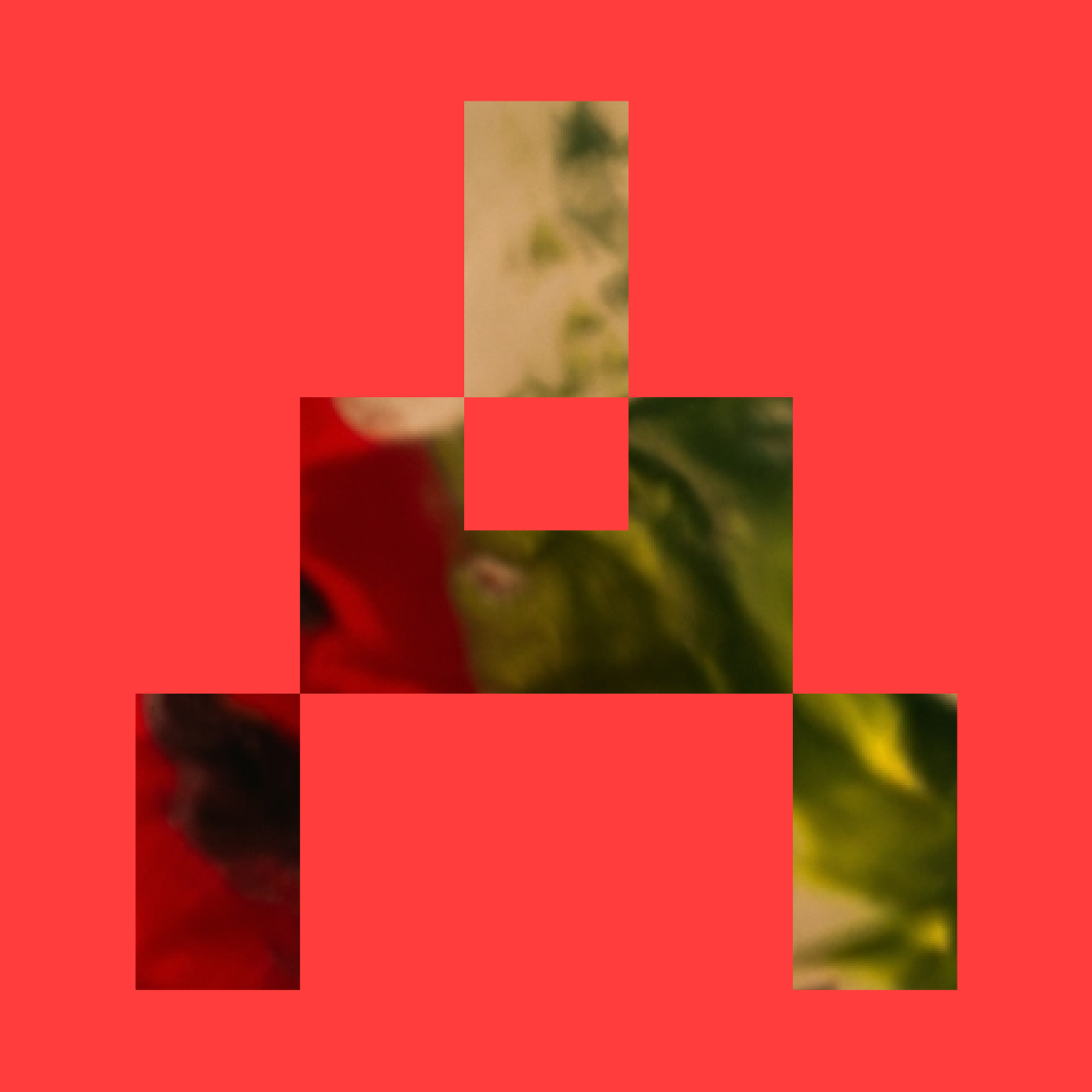 A_Symbol_Image_Invert_Red_1080x1080