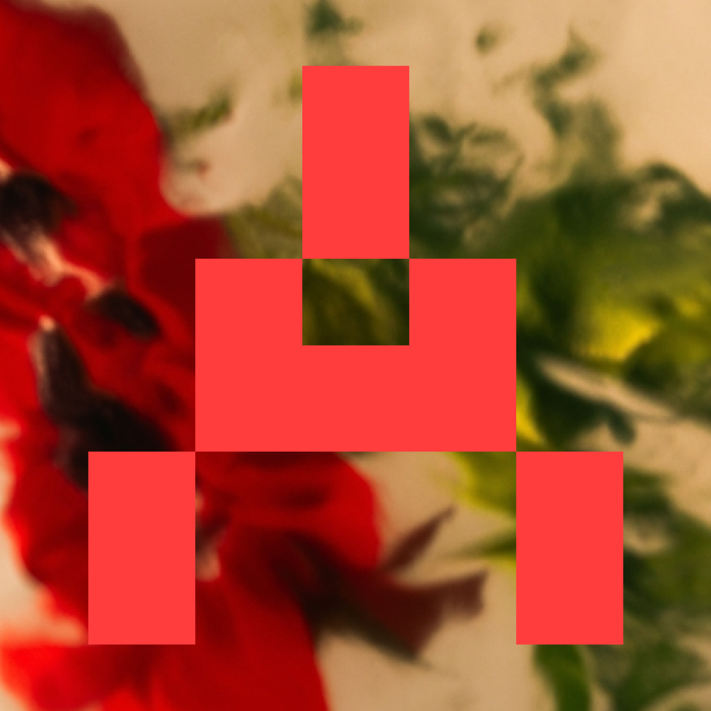 A_Symbol_Image_Red_1080x1080