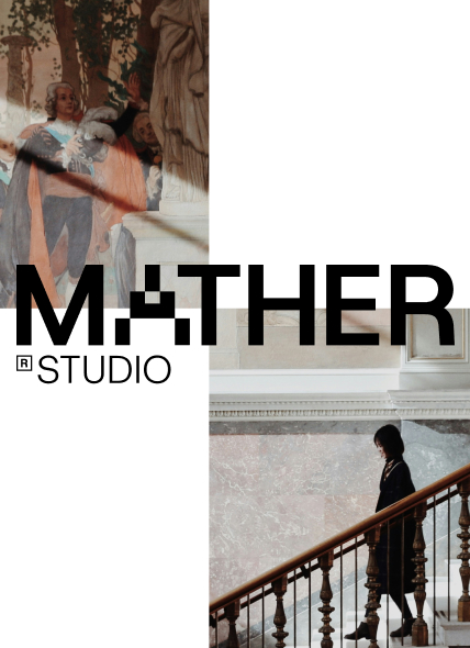 Mather Studio