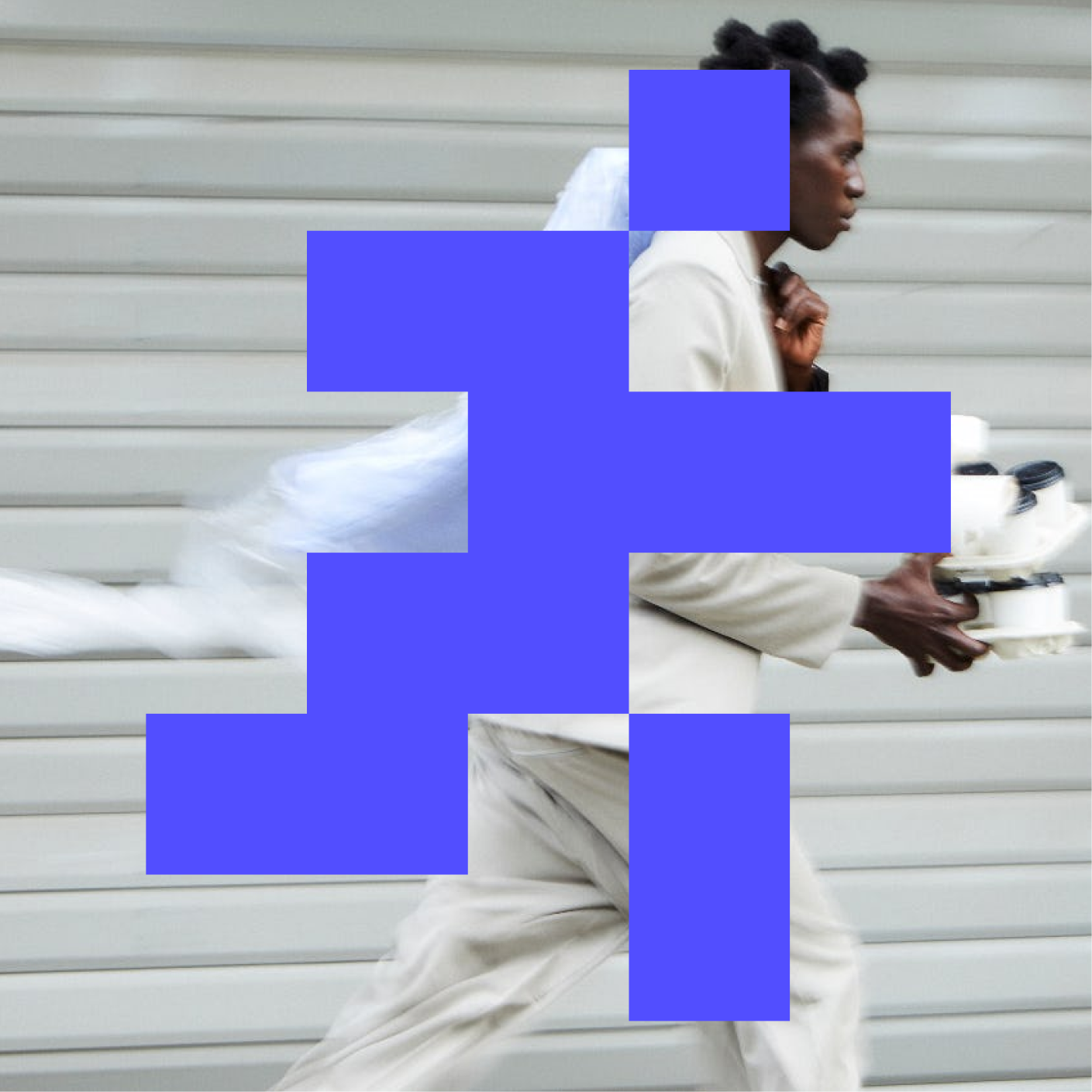 Runner_Image_Blue_1080x1080