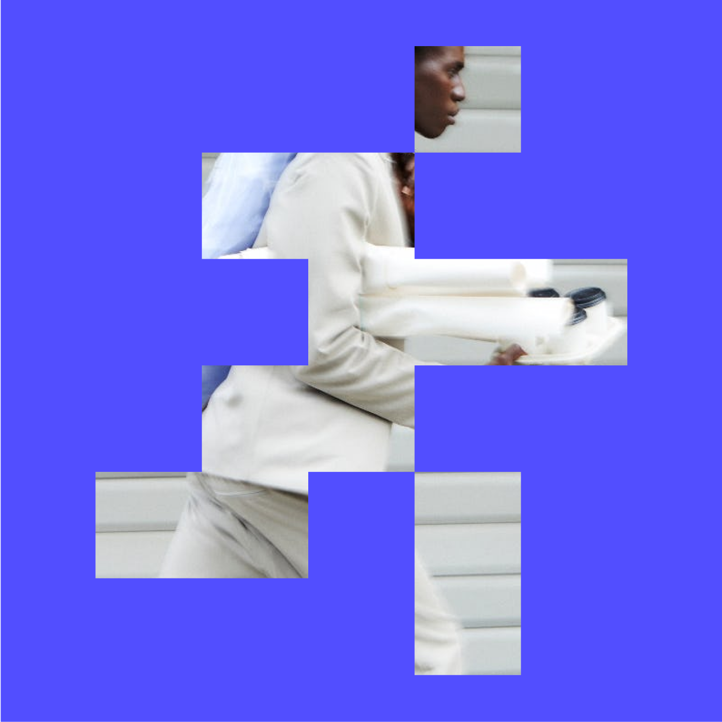 Runner_Image_Invert_Blue_1080x1080