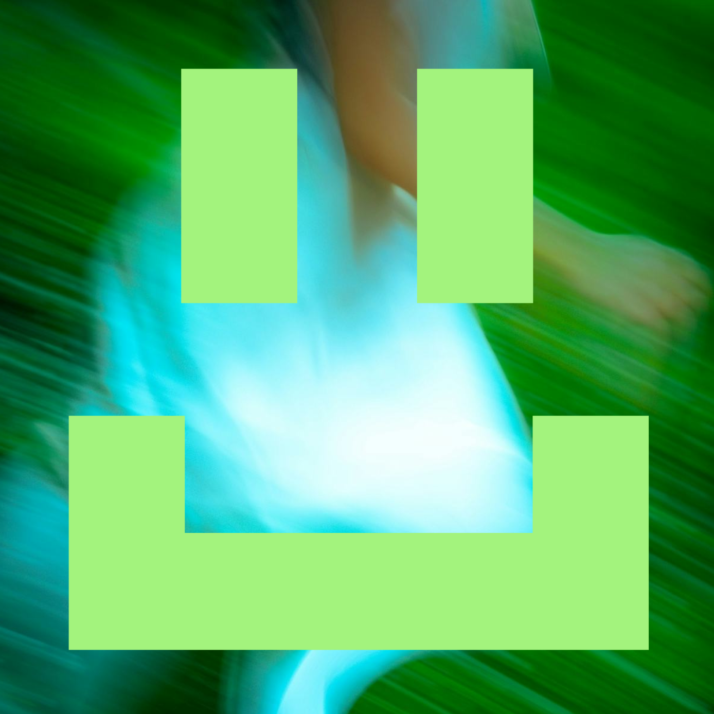 Smiley_Image_Green_1080x1080