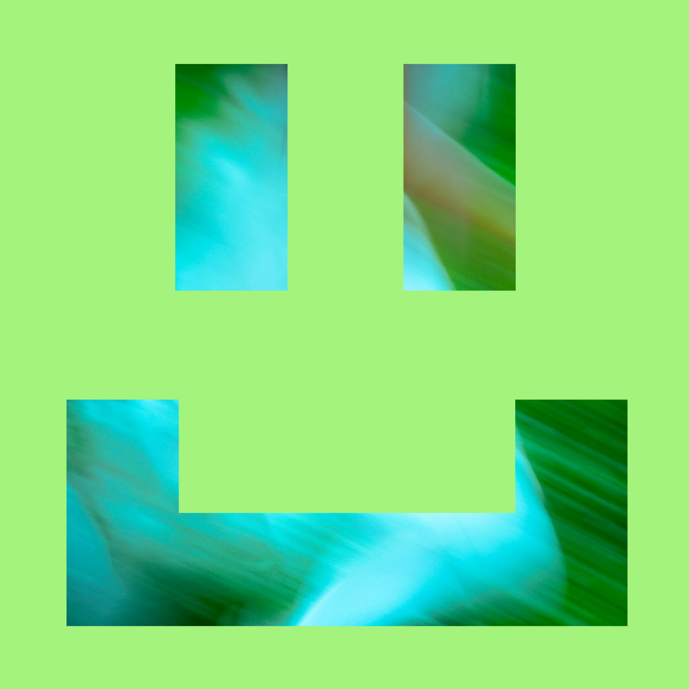 Smiley_Image_Invert_Green_1080x1080